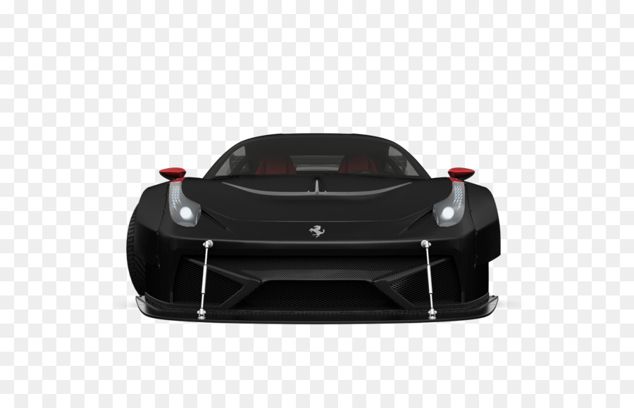 Carro，Supercar PNG