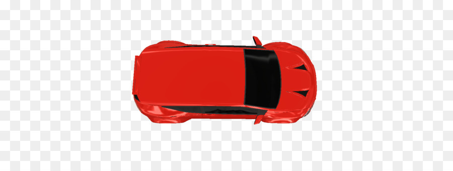 Carro，Redm PNG