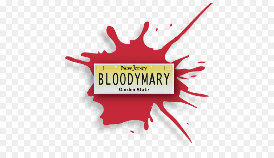 Bloody Mary，Cocktail PNG