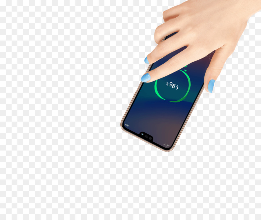 Smartphone，Huawei Nova 3 PNG