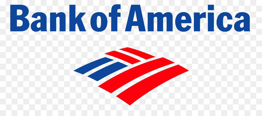 O Bank Of America，Uspto PNG