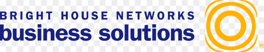 Bright House Networks，Logo PNG
