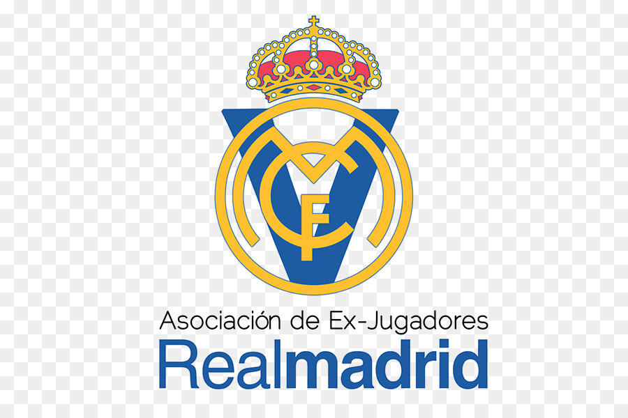 O Real Madrid Cf，O Real Madrid Basquetebol PNG