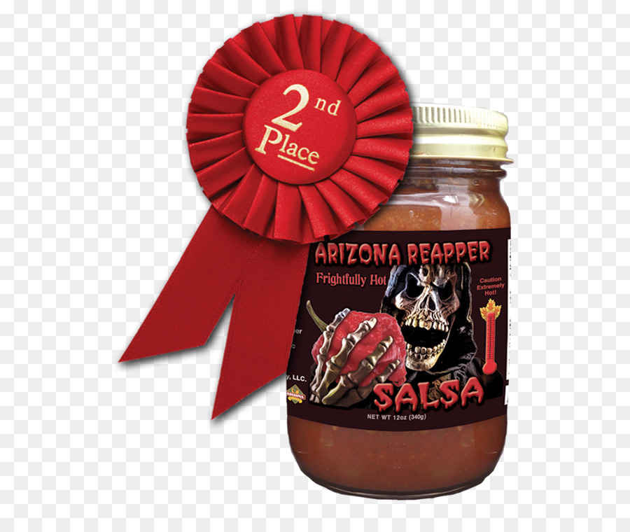 Salsa，Cozinha Mexicana PNG