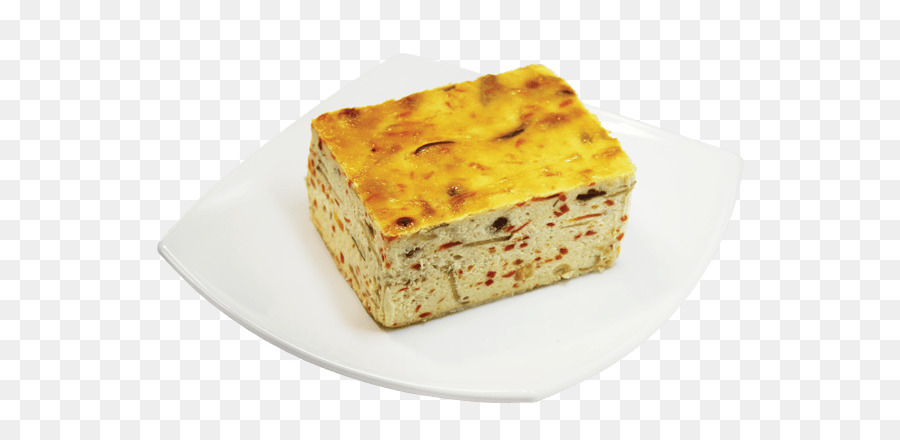 Cozinha Vegetariana，Pastitsio PNG