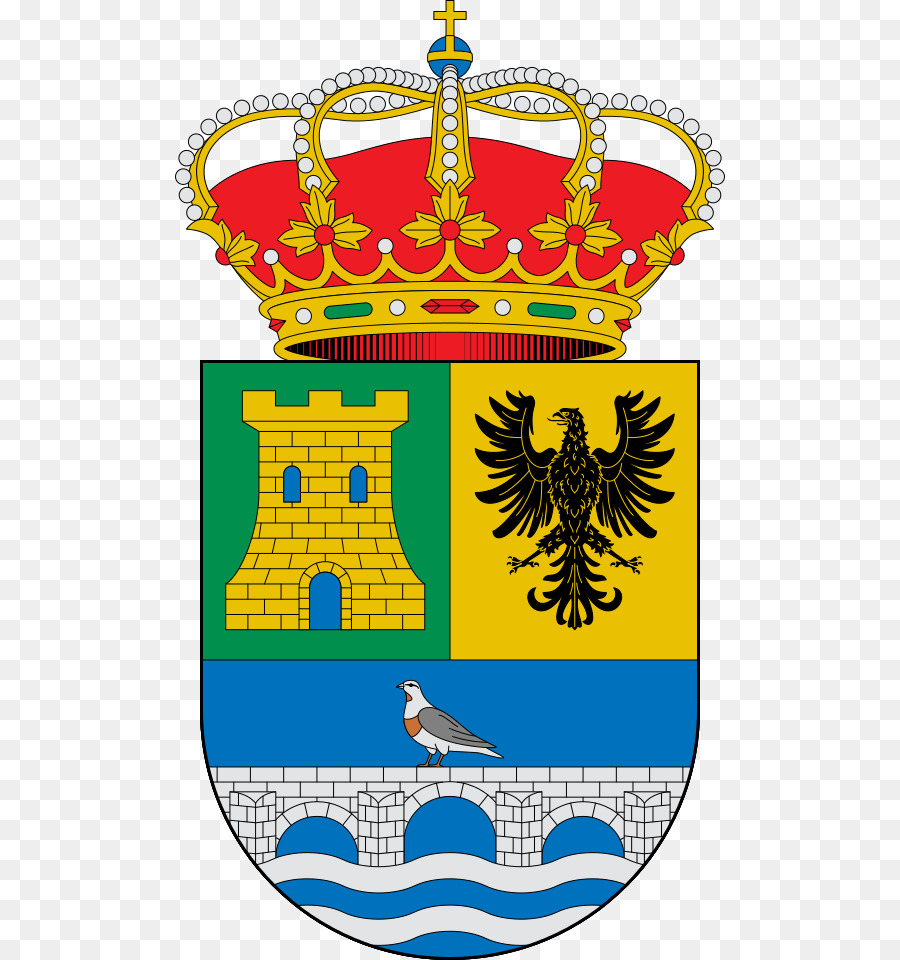 Brasão，Emblema PNG