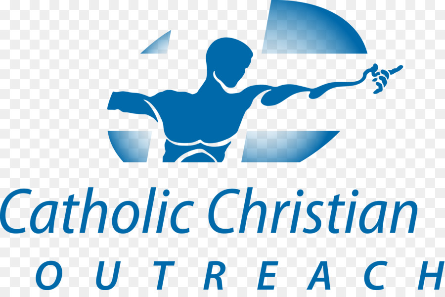 Cristão Católico Divulgação，Organização PNG