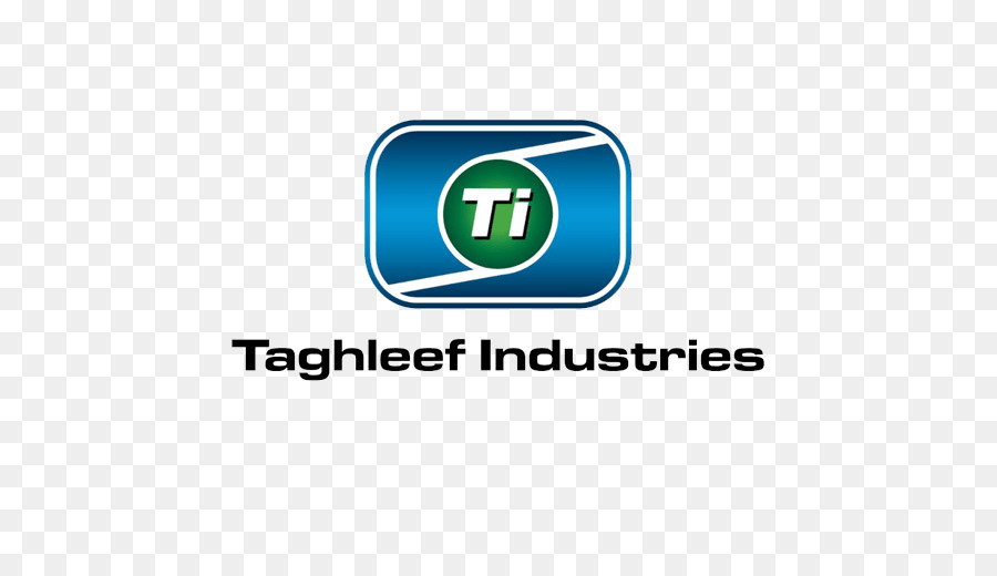 Indústrias De Taghleef Inc，Logo PNG