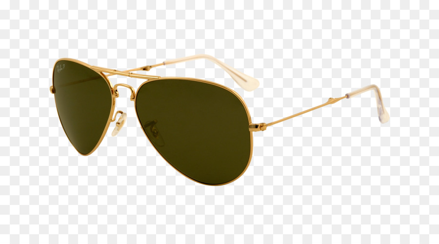 Rayban Aviador Flash，Rayban PNG