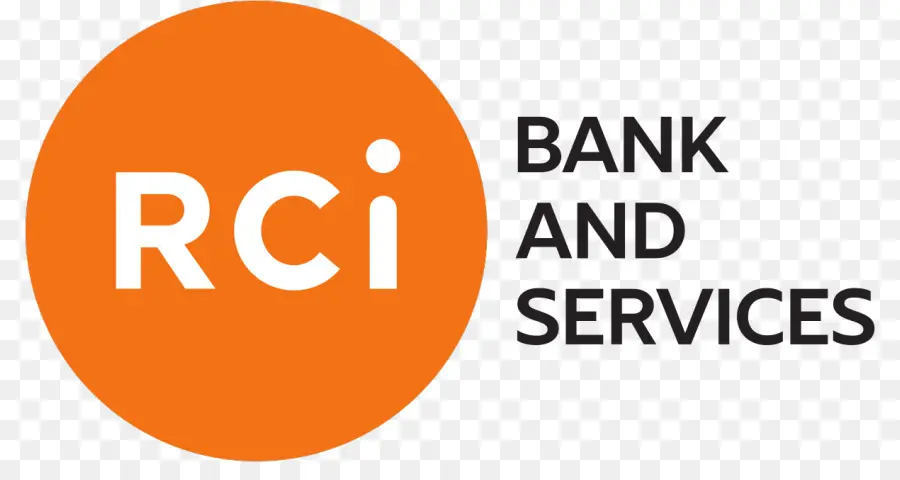 Banco Rci，Banco PNG