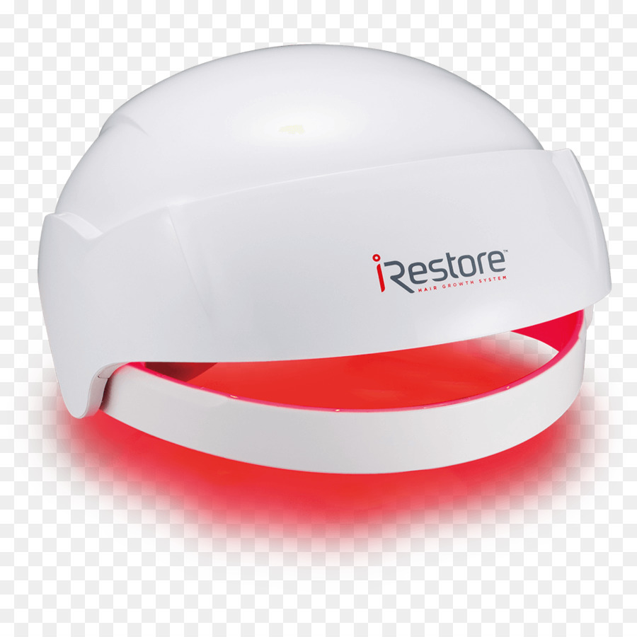 Irestore，Cabelo PNG