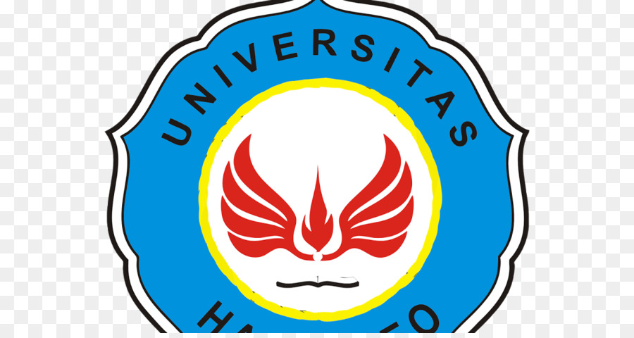 Haluoleo Universidade，Universidade PNG