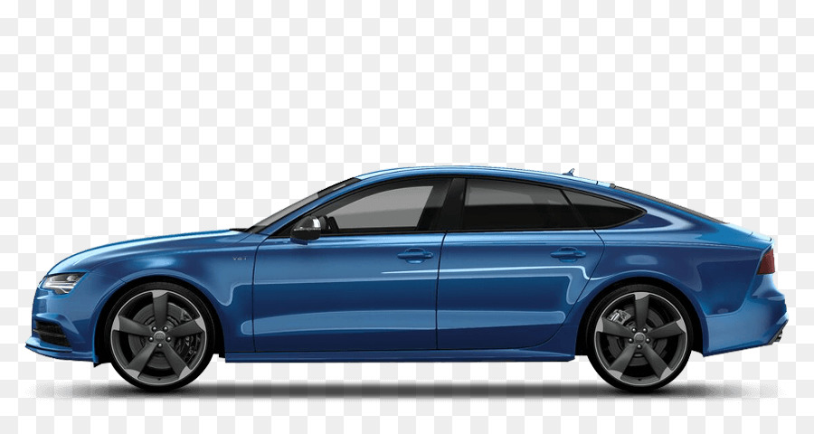 Audi A7，Audi PNG