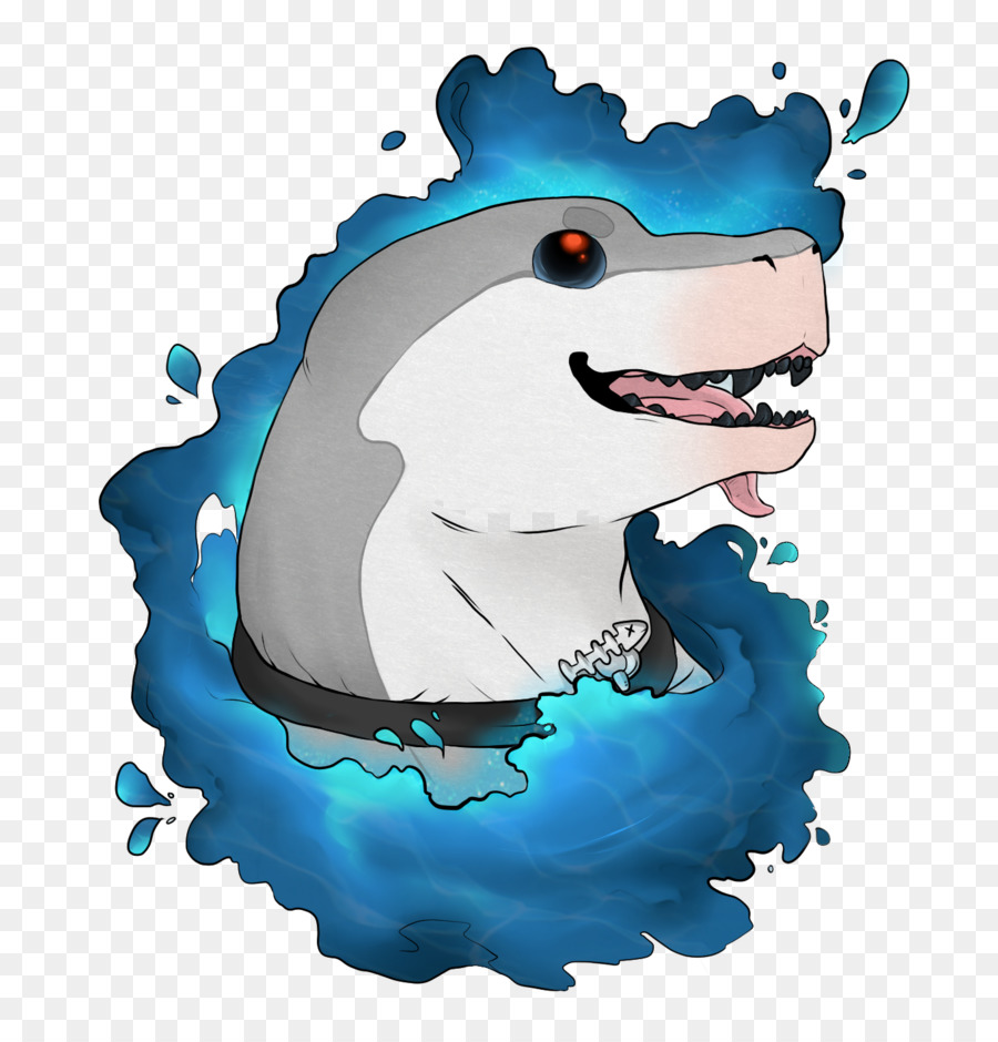 Peixe，Personagem PNG