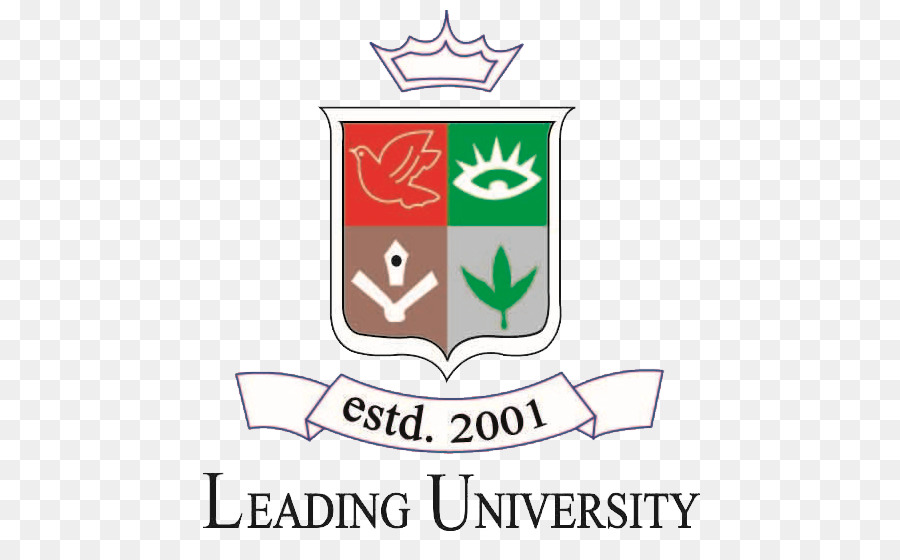 Universidade Líder，Sylhet Universidade Agrícola PNG