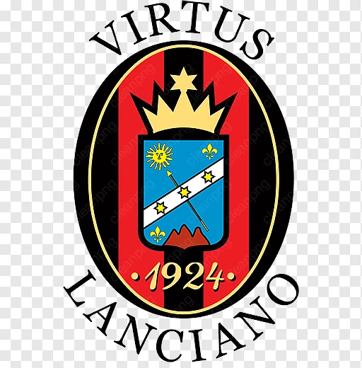 Lançamento, Bassano Virtus 55 St, Serie D png transparente grátis
