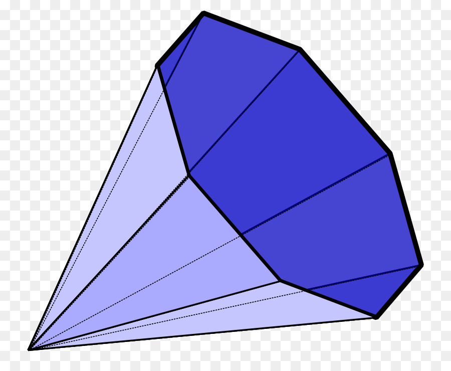 Matemática，Triângulo PNG