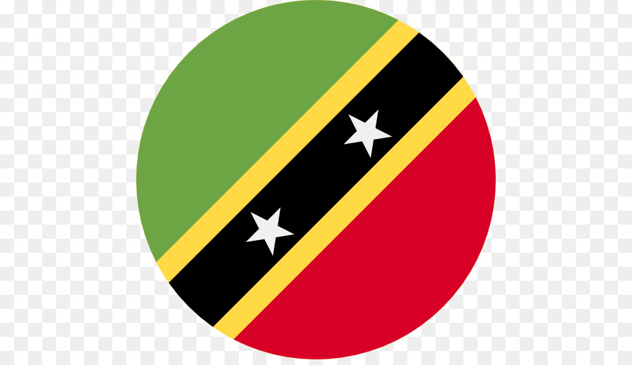 São Cristóvão E Nevis，Bandeira Das Ilhas Cook PNG