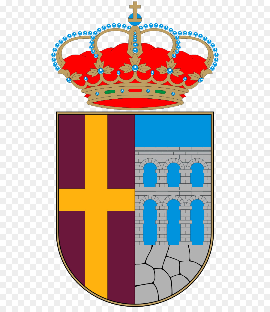 Brasão De Armas De Espanha，Escutcheon PNG