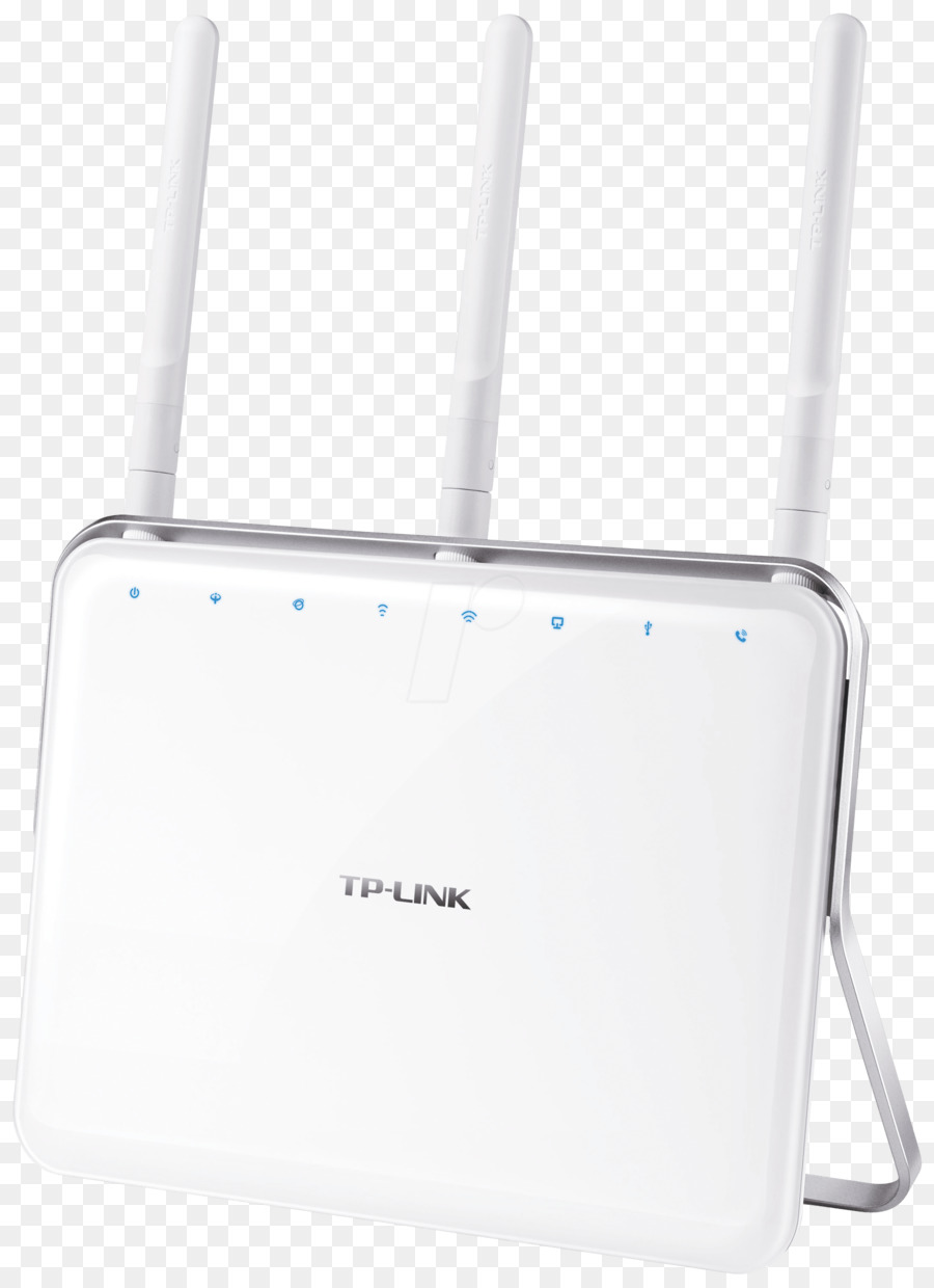 Tplink Archer C7，Tplink Arqueiro Vr200v PNG