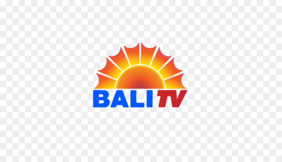 Bali，Tv Bali PNG