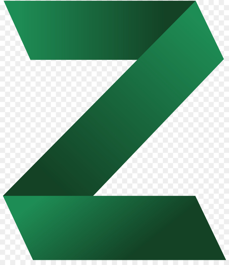 Zulip，Logo PNG