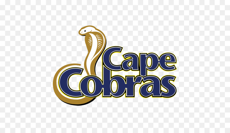 Cabo Cobras，Logo PNG