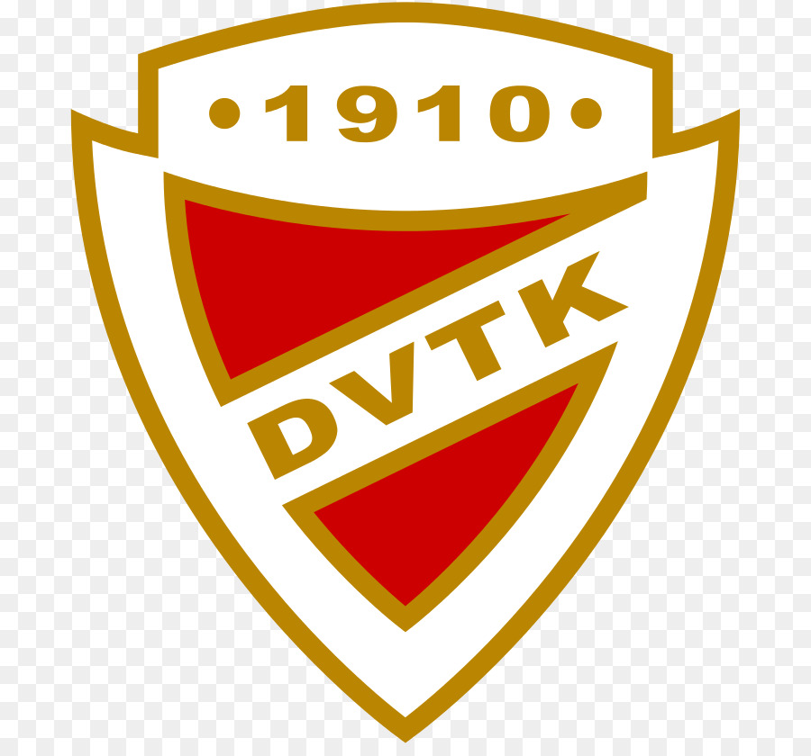 Emblema Dvtk，Emblema PNG