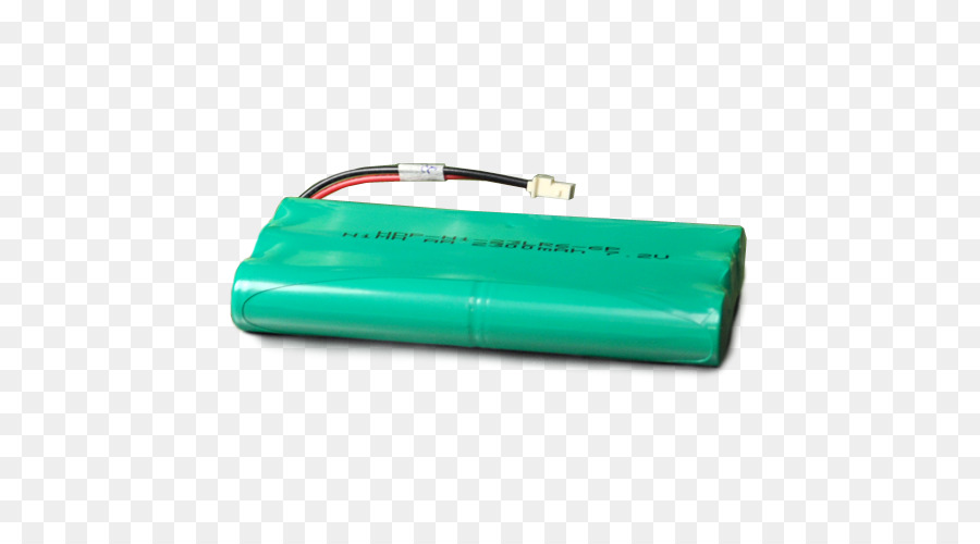 Bateria Eléctrica，Conversores De Potência PNG