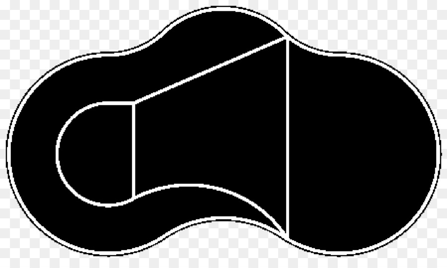 Guitarra，Logo PNG