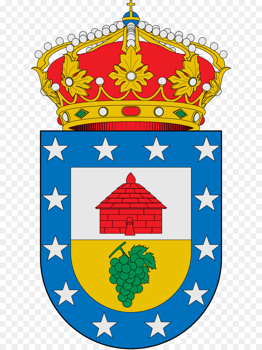 Escutcheon，Brasão De Armas PNG