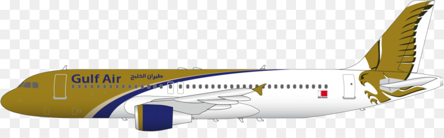 Boeing 737 Next Generation，Airbus A330 PNG