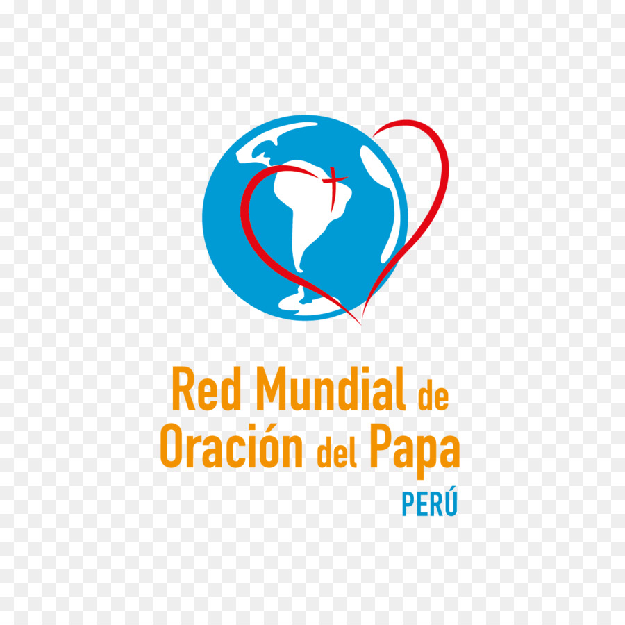 Logo，Marca PNG