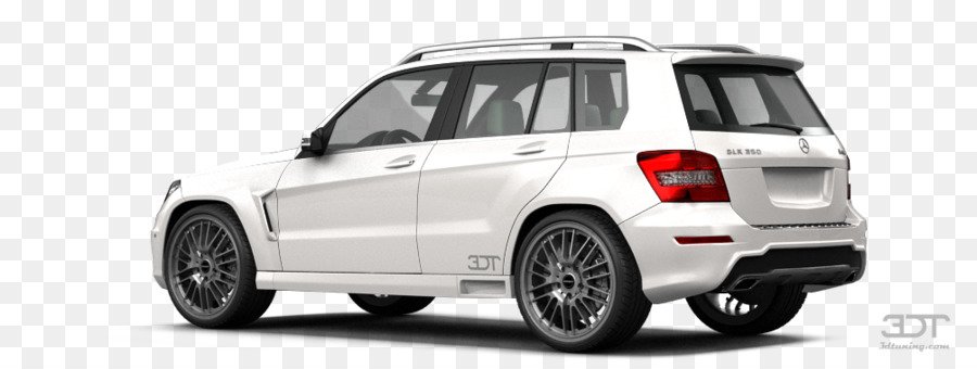 Suv，Carro PNG