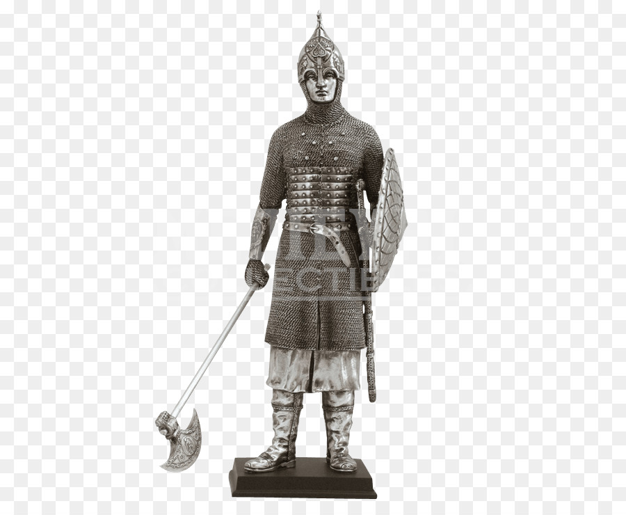 Cavaleiro Medieval，Armadura PNG