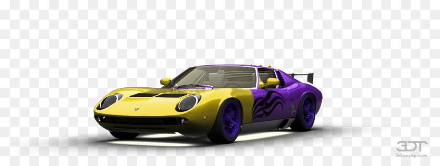 Carro，Modelo Do Carro PNG