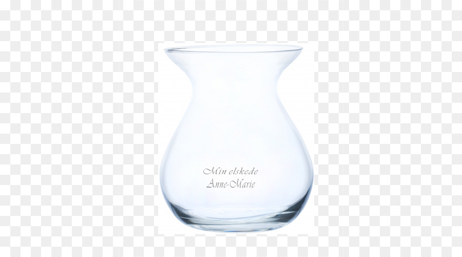 Vaso，Vidro PNG