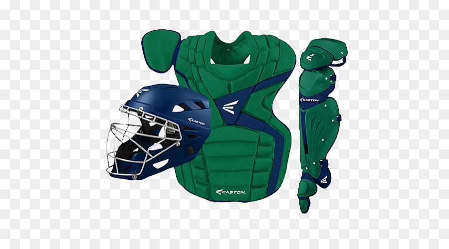 Catcher，Beisebol PNG