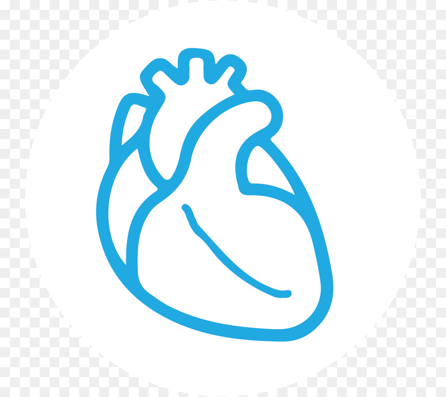 Cardiologia，Medicina PNG