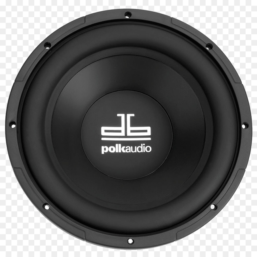 Subwoofer，Chefe De áudio Chefe Armadura Ar12d PNG