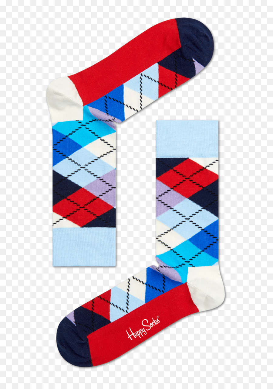 Sock，Feliz Meias PNG