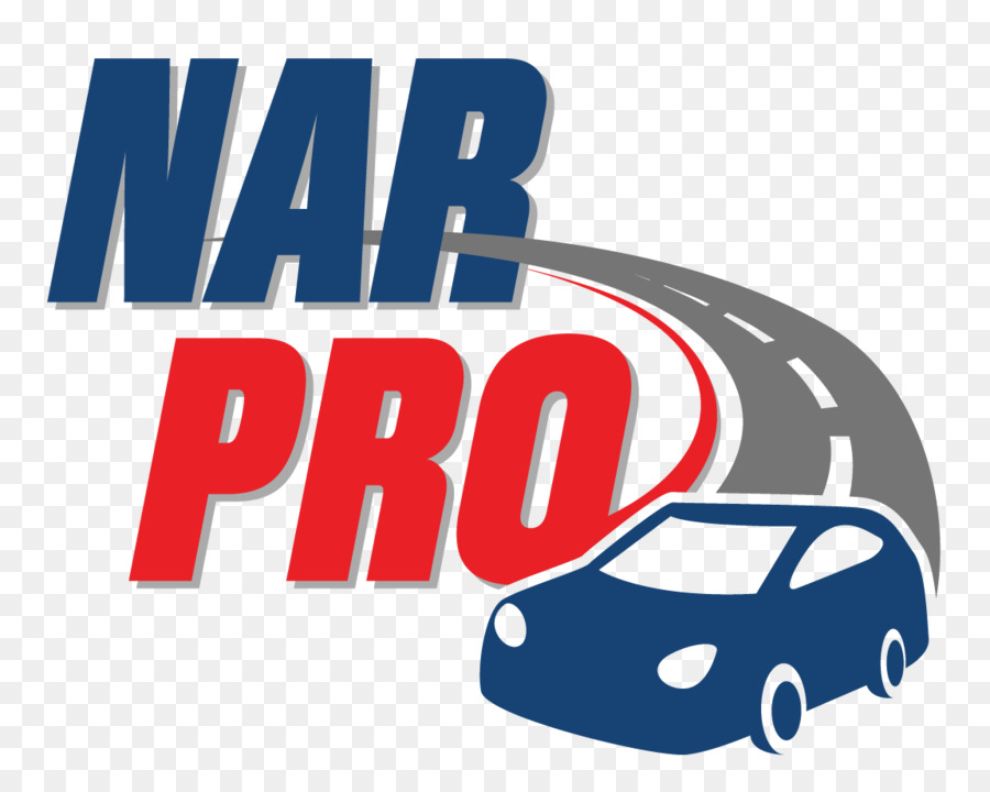 Logotipo Da Nar Pro，Carro PNG