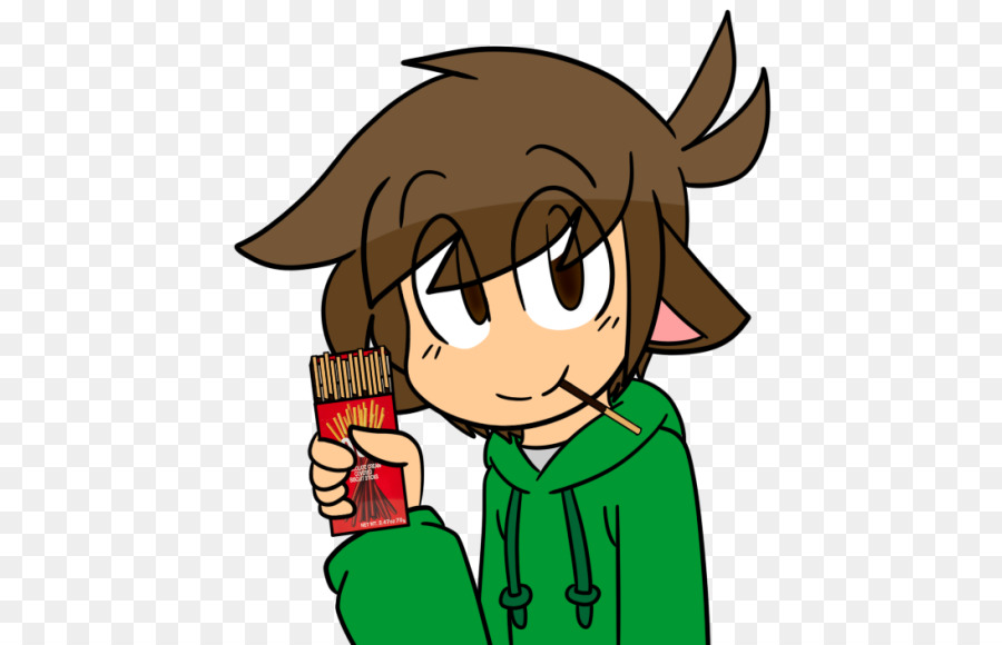 Tord，Tom PNG