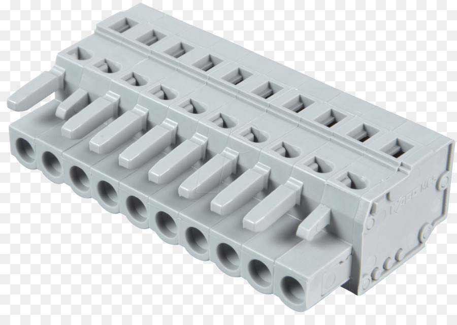 Bloco Conector，Elétrica PNG