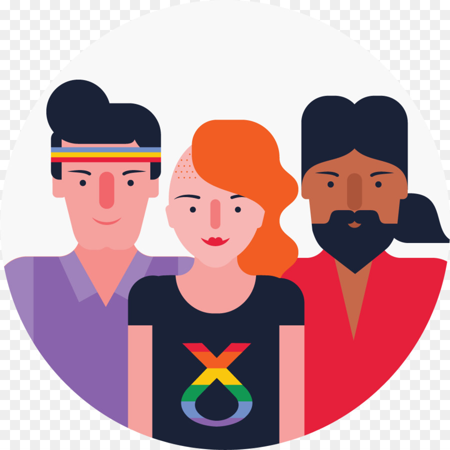 Transexuais，Discriminação PNG