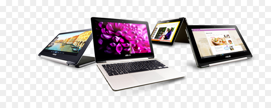 O Asus Transformer Book Flip Tp200，O Asus Vivobook Flip Tp201 PNG