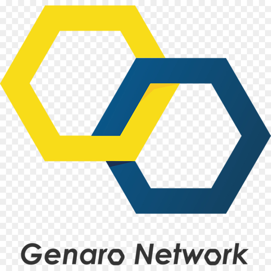 Logo，Blockchain PNG
