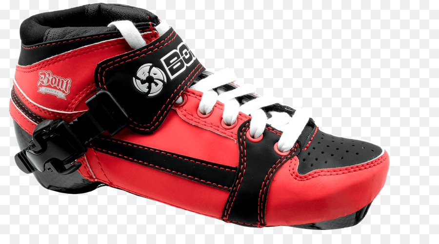 Sneakers，Sapato PNG