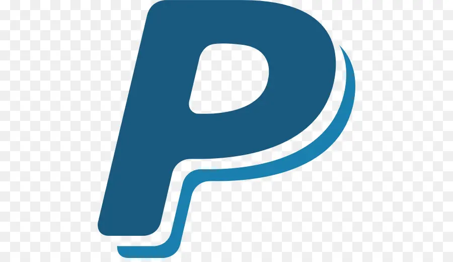 Paypal，Logo PNG