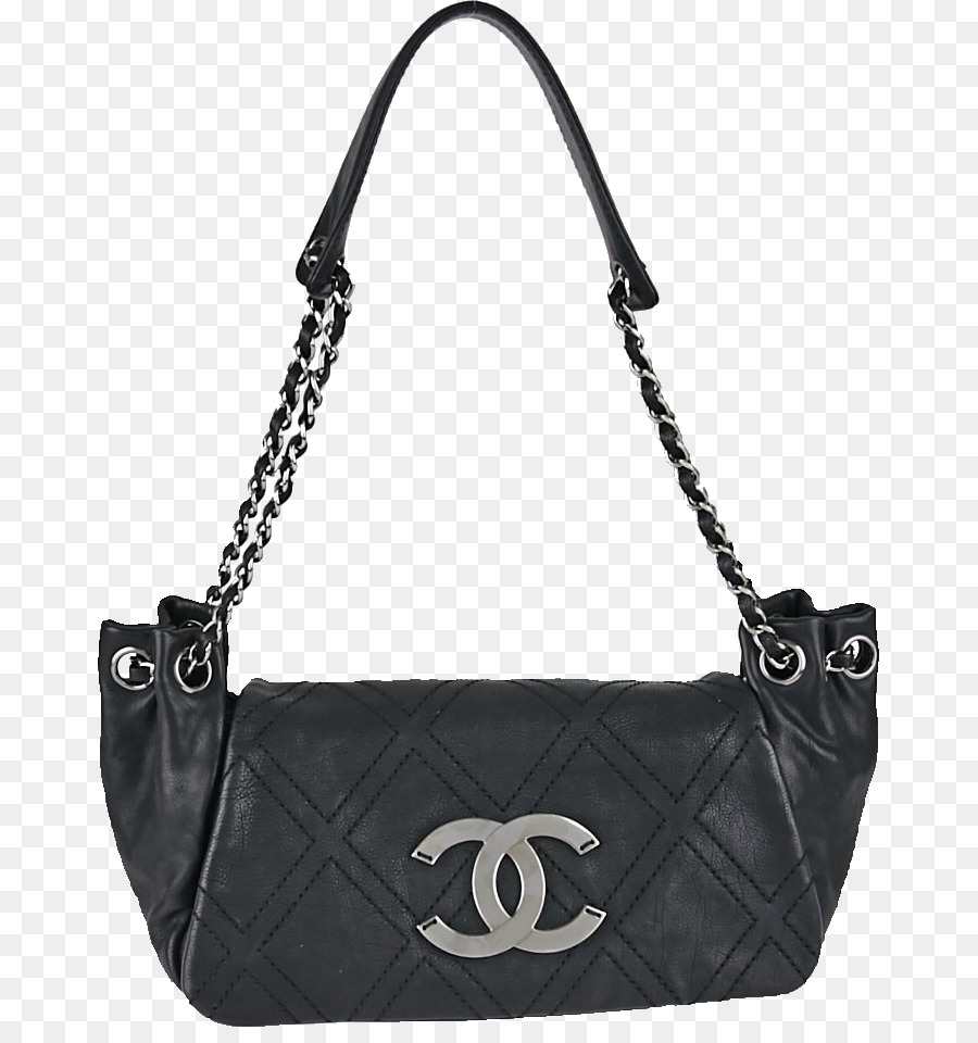 Chanel，Bolsa De Mão PNG